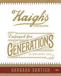 Cover: Enjoyed for Generations - Wakefield Press