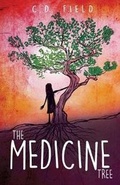 Cover: The Medicine Tree - Austin Macauley Publishers