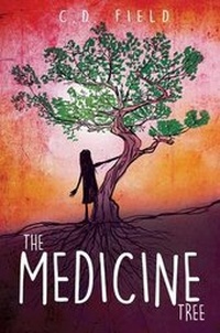 Enlarge image Cover: The Medicine Tree - Austin Macauley Publishers