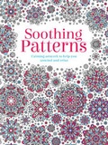 Cover: Soothing Patterns - Igloo Books Ltd