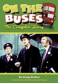 Cover: On the Buses - G2 Entertainment Ltd