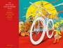 Cover: The Bicycle Colouring Book - Laurence King Publishing