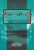 Cover: Auguries - Continuum International Publishing Group - Sheffie