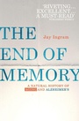 Cover: The End of Memory - Rider & Co