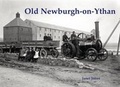 Cover: Old Newburgh-on-Ythan - Stenlake Publishing