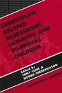 Cover: Curriculum Related Assessment - Multilingual Matters