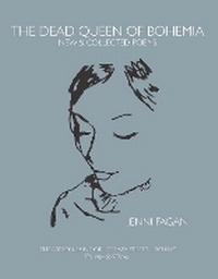 Enlarge image Cover: The Dead Queen of Bohemia - Polygon An Imprint of Birlinn Limited