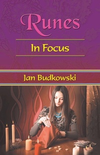 Enlarge image Cover: Runes: in Focus - Zambezi Publishing