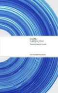 Cover: Daodejing - Enitharmon Press