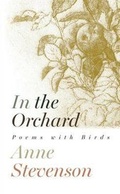 Cover: In the Orchard - Enitharmon Press