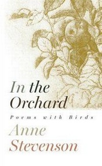 Enlarge image Cover: In the Orchard - Enitharmon Press