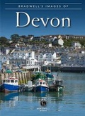 Cover: Bradwell's Images of Devon - Bradwell Books
