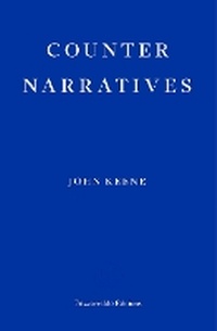 Enlarge image Cover: Counternarratives - Fitzcarraldo Editions