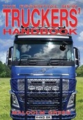 Cover: The essential new truckers' handbook - The Choir Press