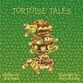 Cover: Tortoise Tales - Weird N Wonderful Tales