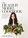 Cover: The Healthy Model Cookbook - Lantern