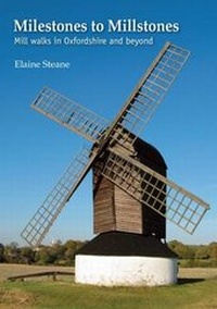 Abbildung von: Milestones to Millstones - SRA Books