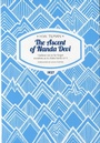Cover: Ascent of Nanda Devi: I believe we so far forgot ourselves as to shake hands on it - Tilman