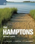 Cover: The Hamptons - Glitterati Inc