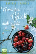 Cover: Wenn das Gl&uuml;ck dich sucht - L&uuml;bbe