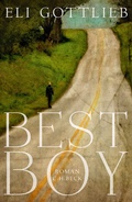 Cover: Best Boy - C.H.BECK