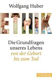 Bild vergrößern Bild: Ethik - C.H.BECK