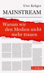 Cover: Mainstream - C.H.BECK