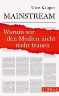Cover: Mainstream - C.H.BECK