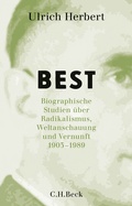 Cover: Best - C.H.BECK