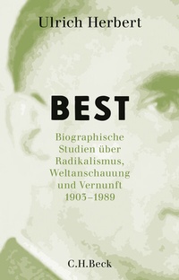 Enlarge image Cover: Best - C.H.BECK