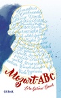 Cover: Mozart-ABC - C.H.BECK