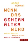 Cover: Wenn das Gehirn älter wird - C.H.BECK
