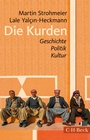 Cover: Die Kurden - C.H.BECK