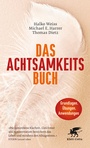 Cover: Das Achtsamkeits-Buch - Klett-Cotta