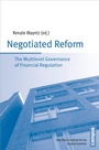 Cover: Negotiated Reform - Campus