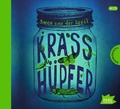 Cover: Krassh&uuml;pfer - Igel Records
