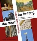 Cover: Im Anfang das Wort - Agentur d. Rauhen Hauses