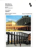 Cover: Spanien - Regionen im Vergleich: Andalusien, Kastilien, Mallorca - Nu&szlig;er, H
