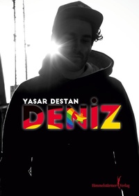 Abbildung von: Deniz - Himmelstürmer