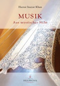 Cover: Musik - Heilbronn