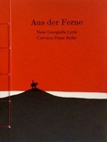 Cover: Aus der Ferne - Corvinus Presse
