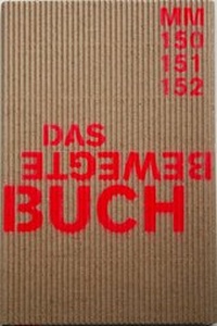 Abbildung von: Das bewegte Buch - Deutsche Schillerges.