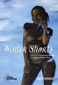 Cover: Winter Shorts - edition assemblage