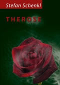 Cover: Therose - Shaker Media