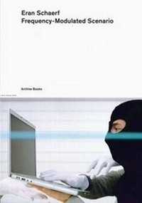 Enlarge image Cover: Frequency-Modulated Scenario - Archive Books