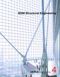Cover: SOM - Edition Detail