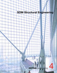 Enlarge image Cover: SOM - Edition Detail