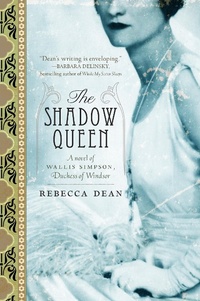 Enlarge image Cover: The Shadow Queen - Random House Inc