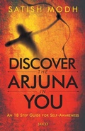 Bild: Discover the Arjuna in You - Jaico Publishing House