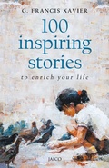 Bild: 100 Inspiring Stories to Enrich Your Life - Jaico Publishing House
